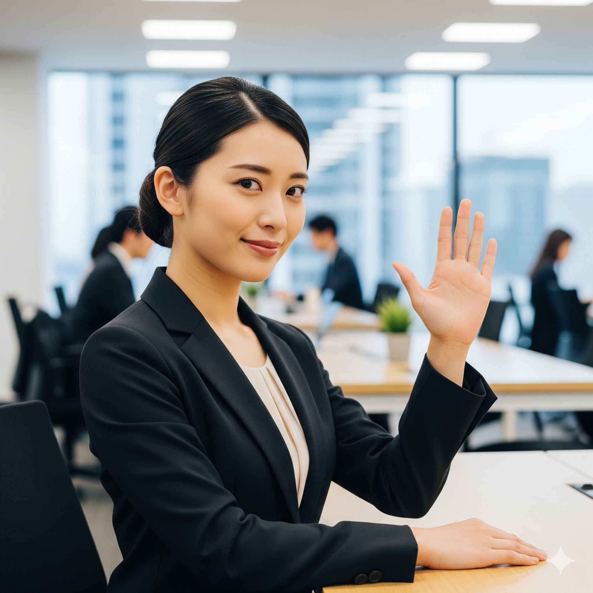 韓国語の数字「5」を究める：韓国語の数字「5」には2つの数え方、発音、使い分け、そして隠された法則がある！