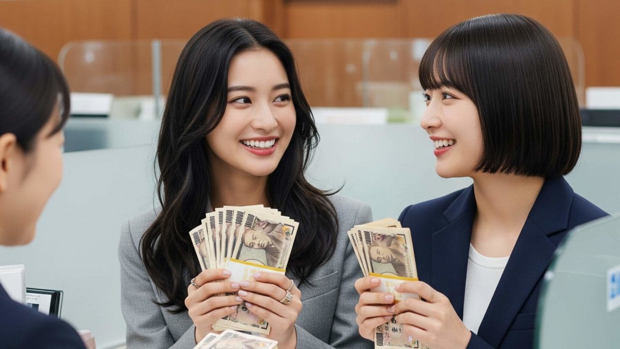 コールセンターで給与手渡し?コールセンターにおける給与手渡し対応と最適な運用方法