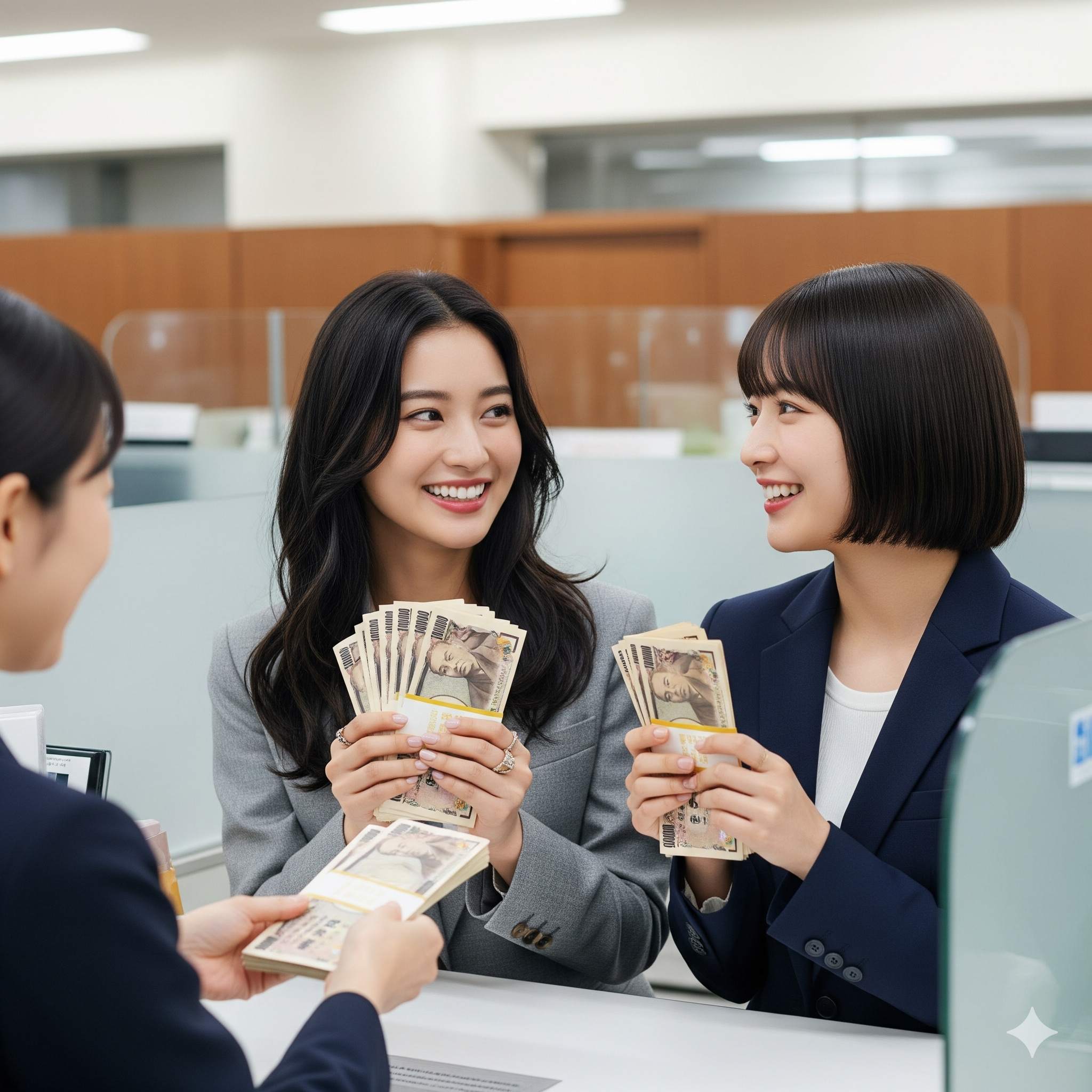 コールセンターで給与手渡し？コールセンターにおける給与手渡し対応と最適な運用方法