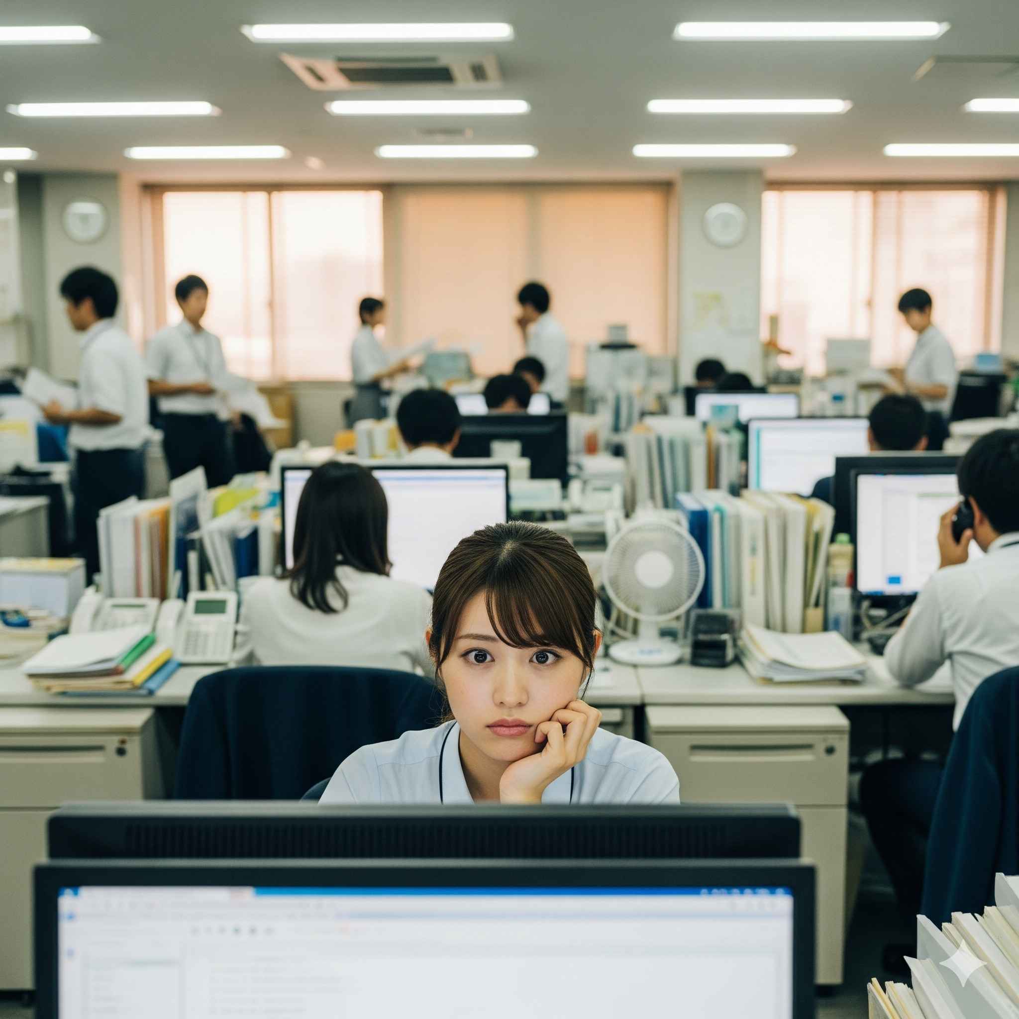 「理解力ない自分」を劇的に変える！「理解力ない自分」原因究明から実践法まで！