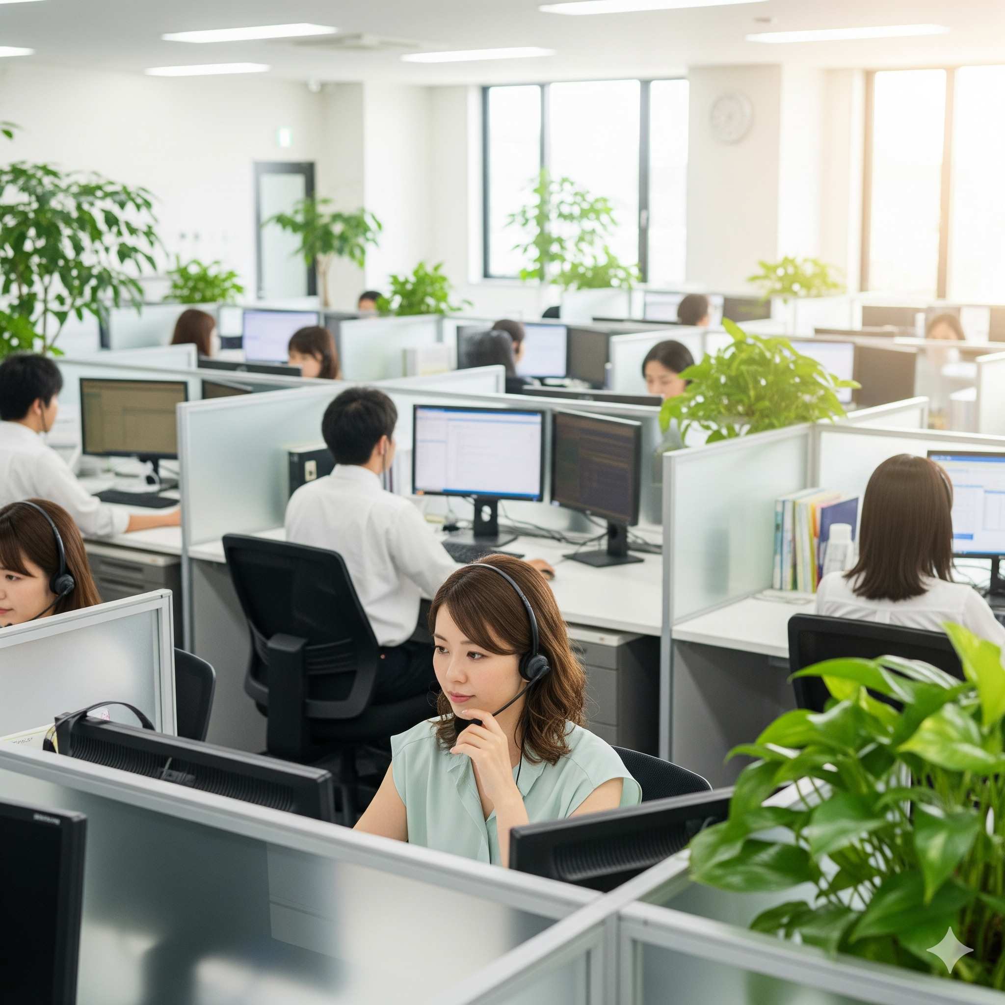 エッセンシャル思考を読んでかわったこと。エッセンシャル思考モデルでなぜ「より少なく」が「より良く」なるのか？