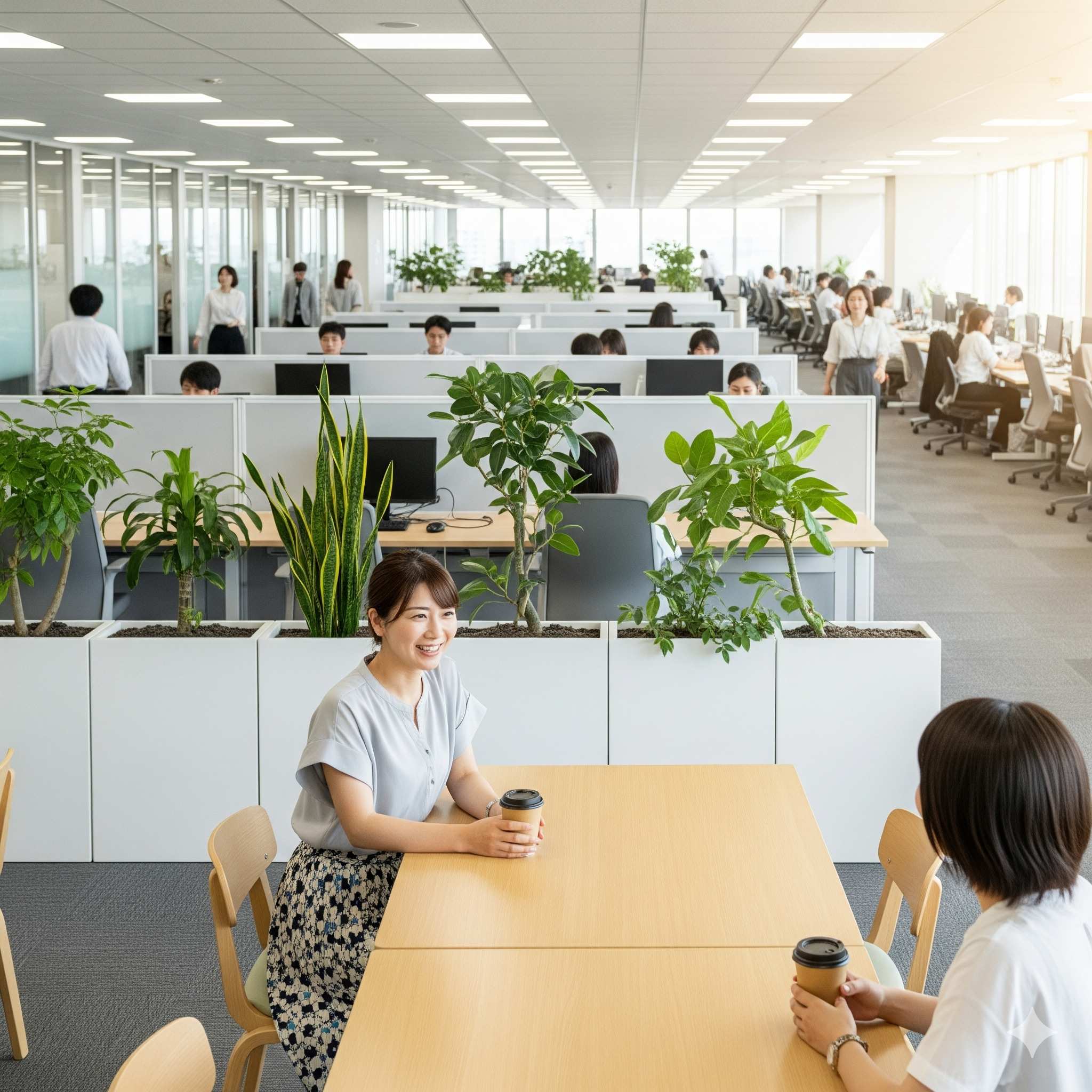 コールセンターで抑揚をつけて印象アップ！コールセンター業務における抑揚練習の重要性