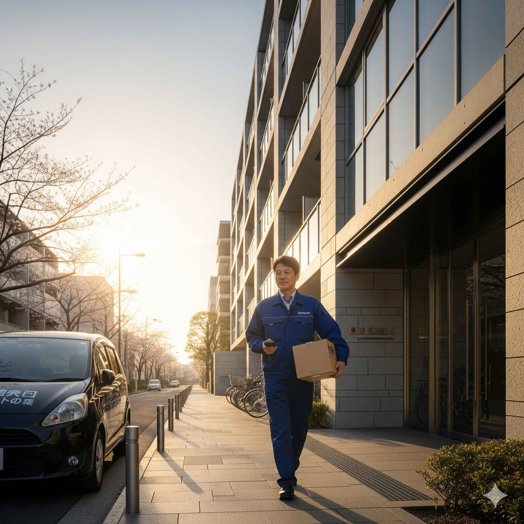韓国語で「送料無料」は何と言うの？送料無料フレーズを韓国語の例文でマスターしよう！