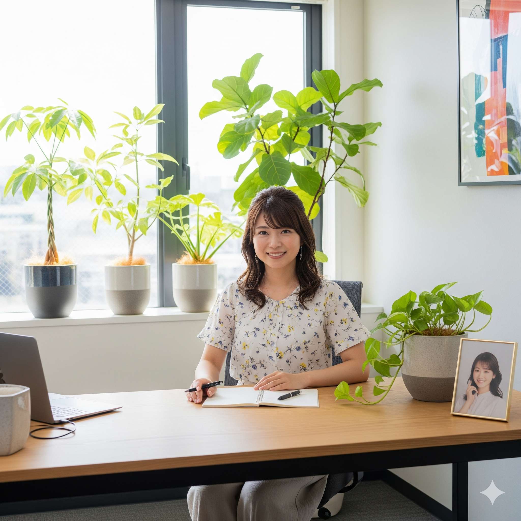 コールセンターで抑揚をつけて印象アップ！コールセンター業務における抑揚練習の重要性