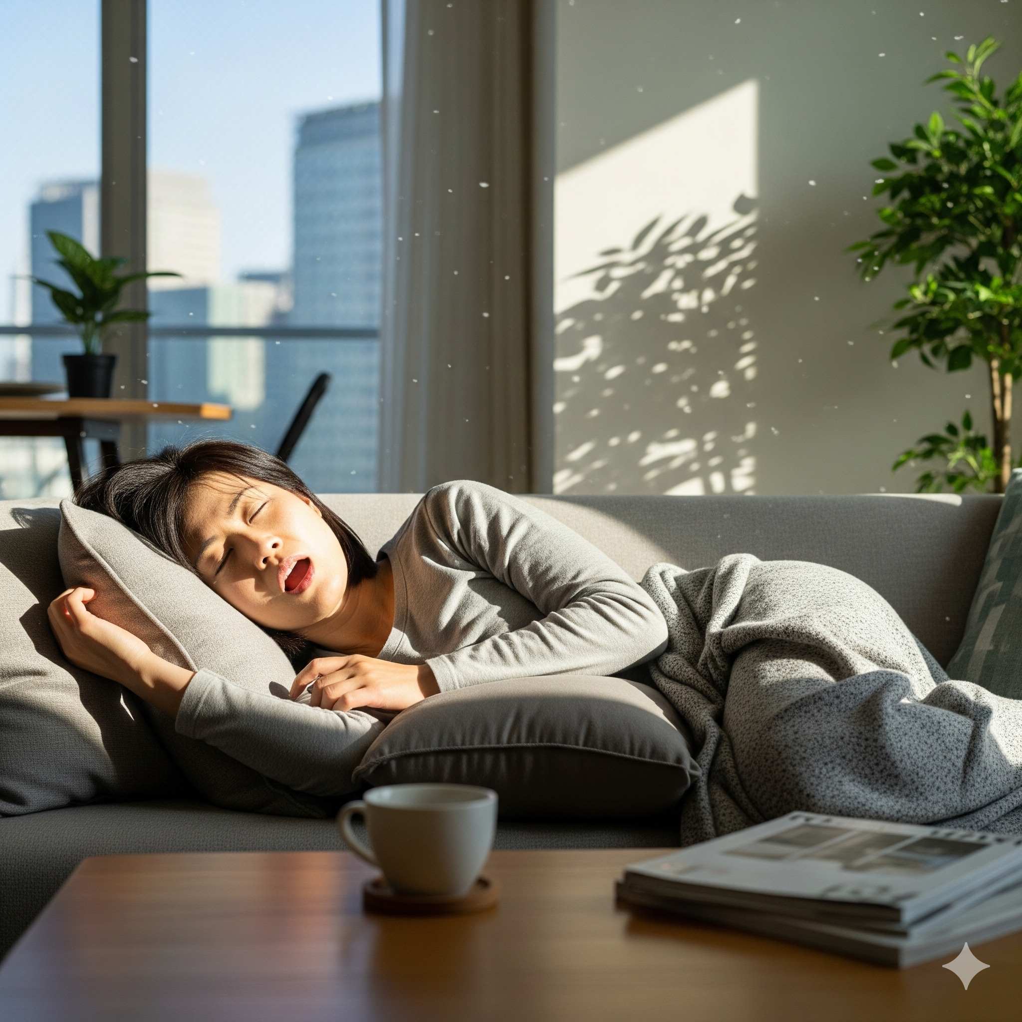 睡眠中の無意識行動ランキング｜睡眠中の無意識行動「歯ぎしり・寝言・寝返り」の意味とは？