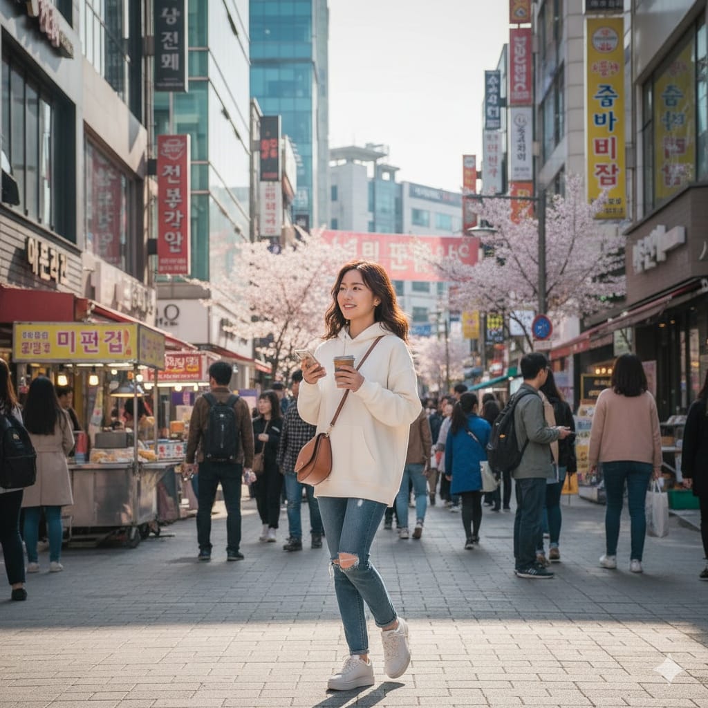 コールセンターの二次対応を成功させる！難易度の高いクレーム対応とエスカレーション戦略