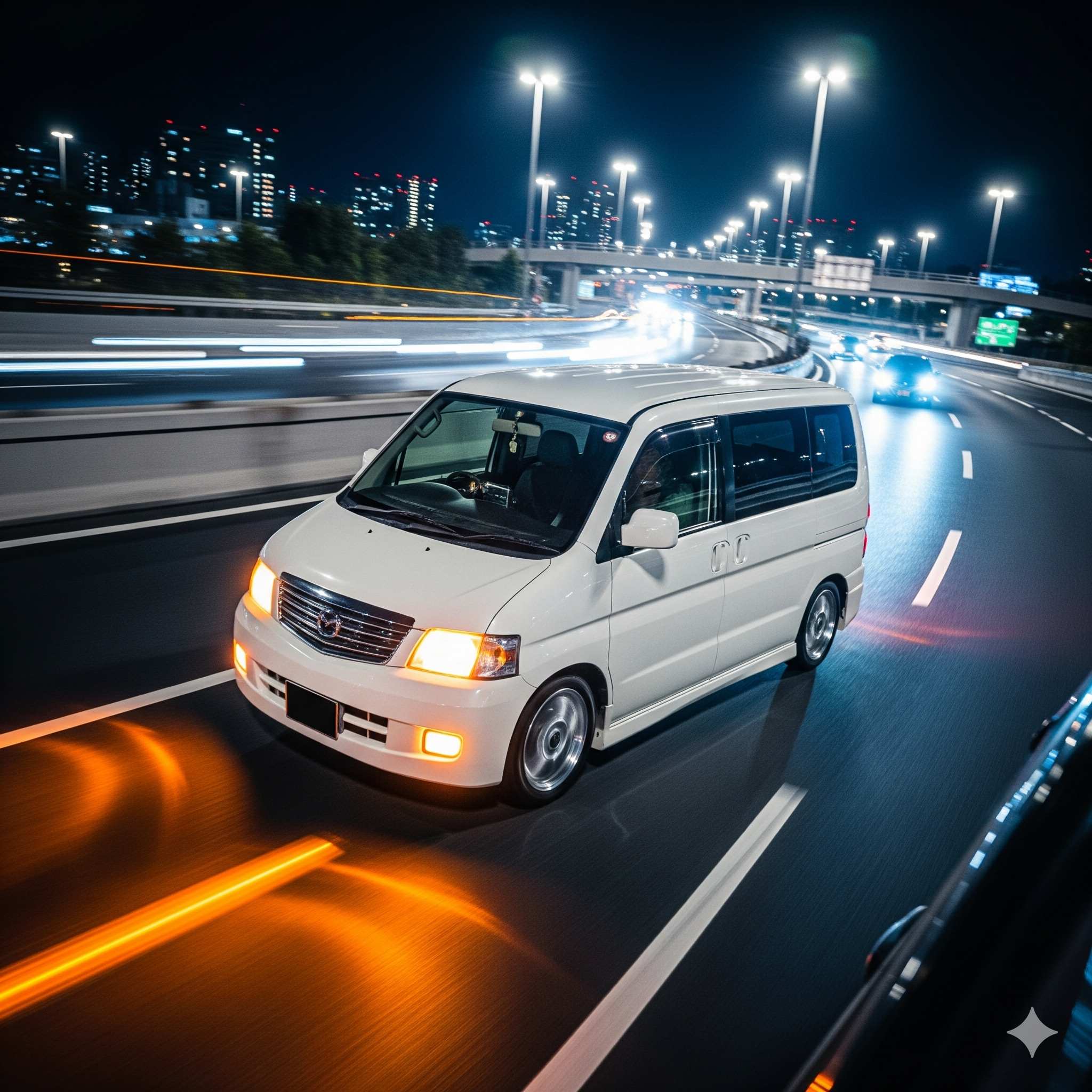 野田ナンバーが「ヤバい・怖い」とされる背景と噂の真相。野田ナンバーは本当に「ヤバい・怖い」のか？