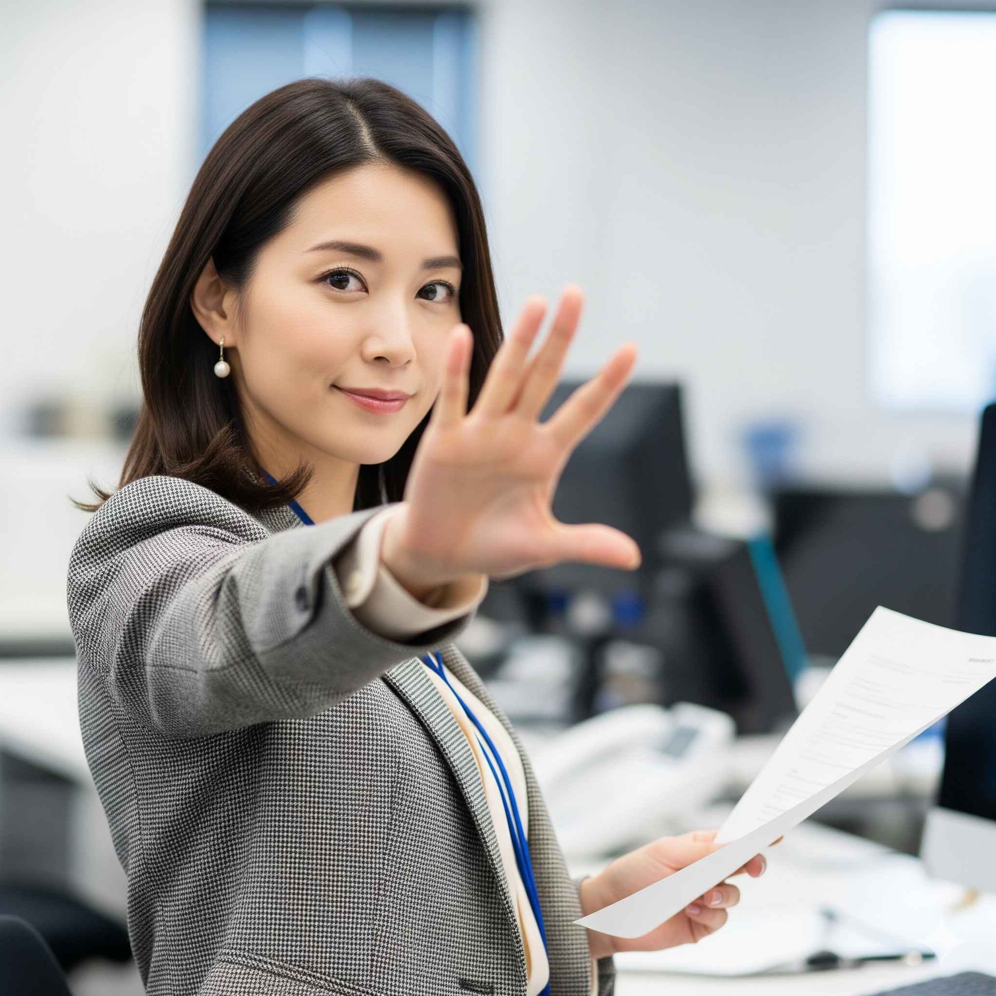 韓国語の数字「5」を究める：韓国語の数字「5」には2つの数え方、発音、使い分け、そして隠された法則がある！