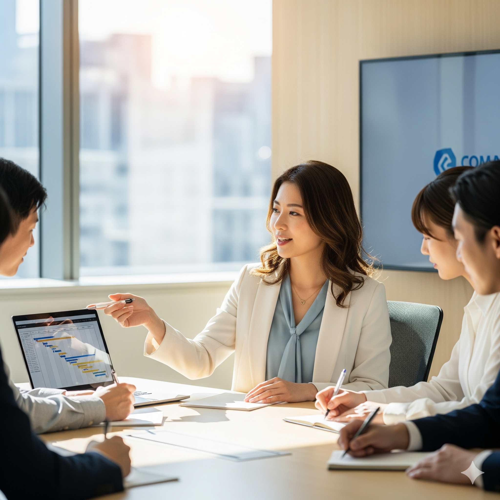 コールセンターの業務改善を成功させるロードマップ：明日からできる具体的な10の業務改善とは？