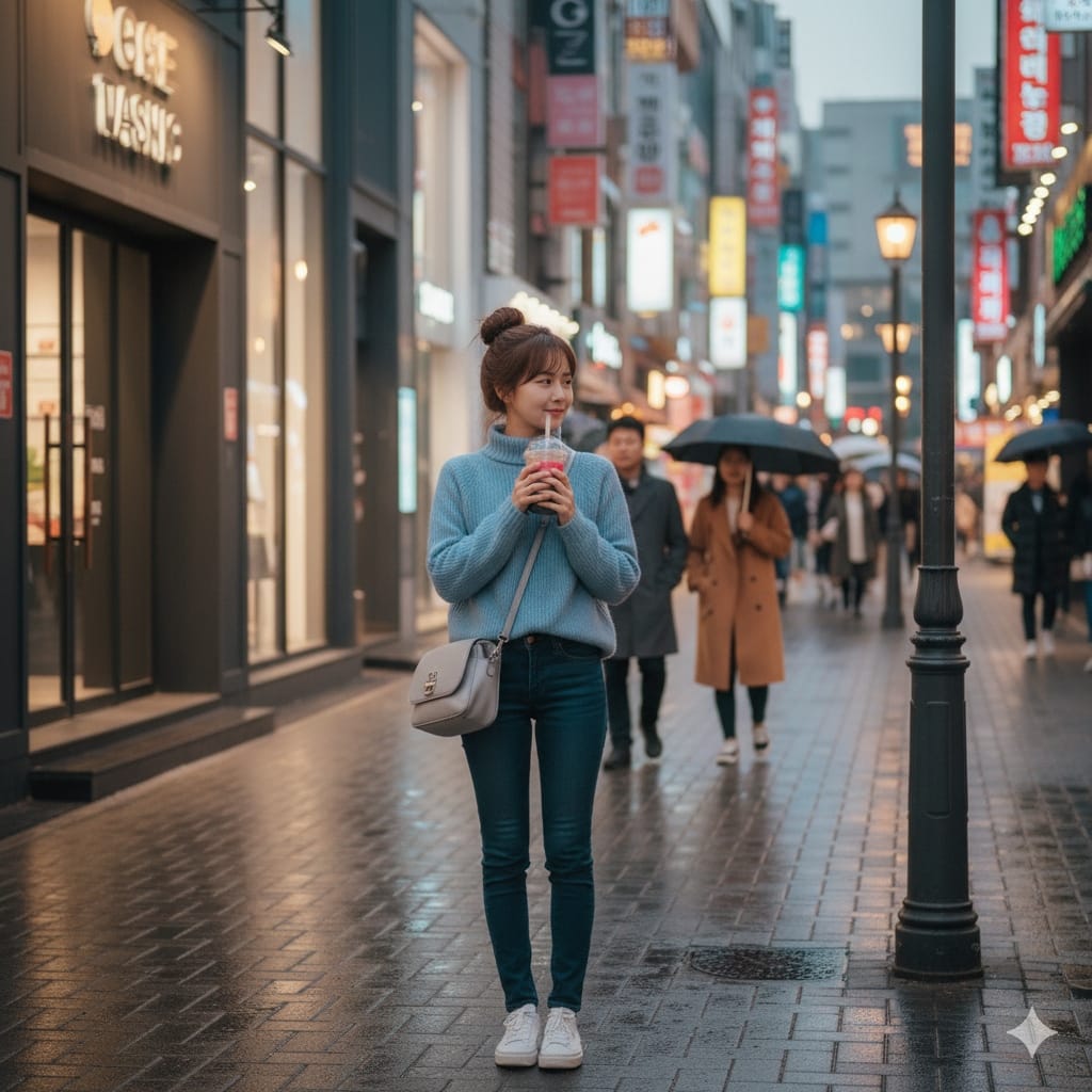 コールセンターの二次対応を成功させる！難易度の高いクレーム対応とエスカレーション戦略